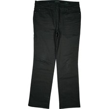 GERRY WEBER 42S L30 Jeans Hose