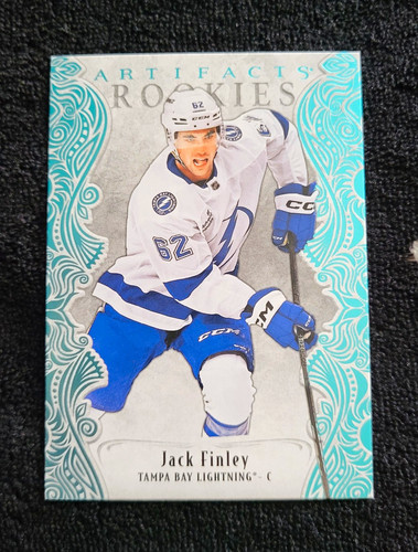 Upper deck artifacts nhl - artifacts,