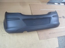 Opel Corsa D 3-türer