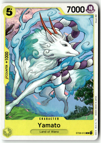 One piece tcg bandai - tcg,