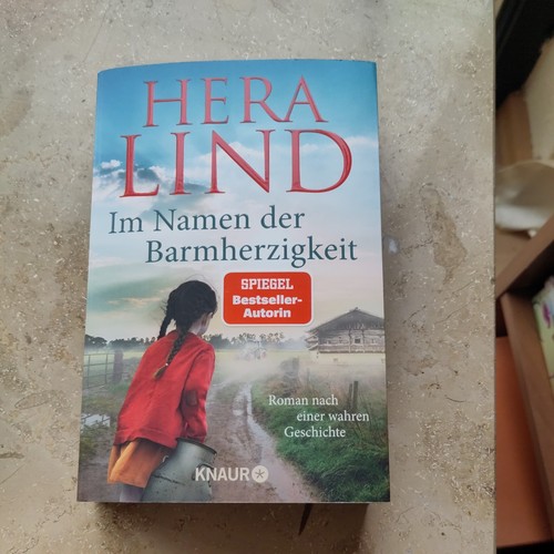 Namen der barmherzigkeit - namen,