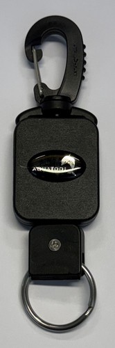 Aquatool mini retractor für - mini,