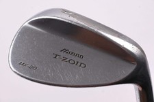 Mizuno MX-20 Sand Wedge / 55