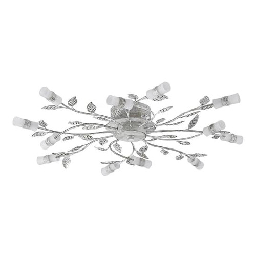 Lindby deckenleuchte lampe - deckenleuchte,