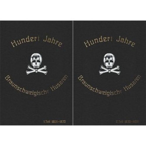 Hundert jahre - hundert,