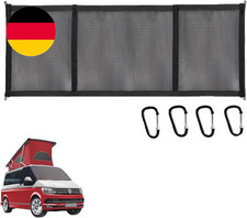 Auto Aufbewahrungs Netz Ersatz