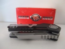 Mantis MT-9a Taschenmesser USA