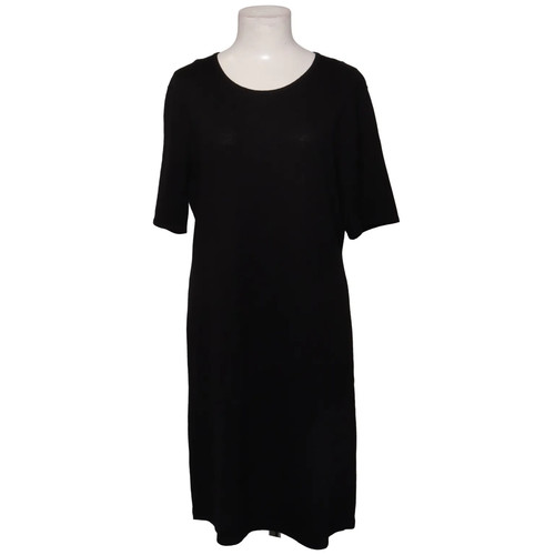 Milton kleid größe - kleid,, größe: