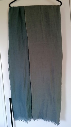 Schal tuch marc - 175cm, x
