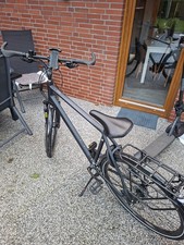 Pegasus Solero Herren Fahrrad RH 60cm