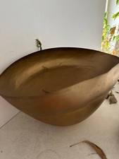 Tom Dixon Bash Vessel