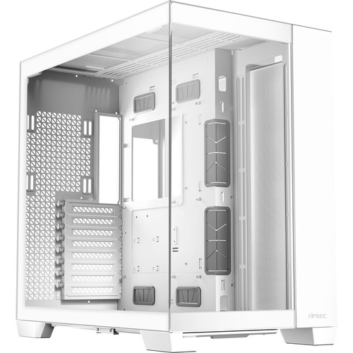 Antec constellation full - antec, c8