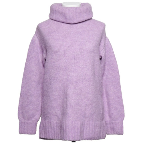Indiska rollkragenpullover - indiska,,