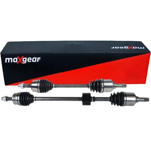 Maxgear antriebswelle satz - maxgear,