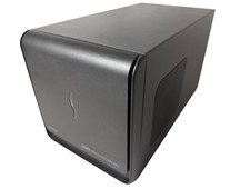 Sonnet eGPU (eGFX Breakaway