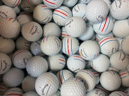 Klasse qualität callaway - qualitÄt,