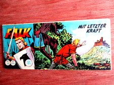 FALK - Piccolo - Nr.  28  -