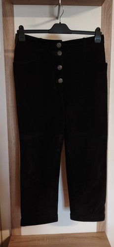 Trachten lederhose echtes - lederhose,
