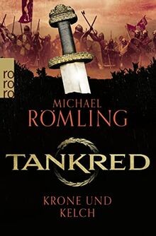 Tankred krone und kelch - und,