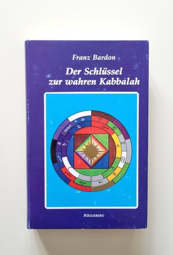 Der schlüssel zur - der,