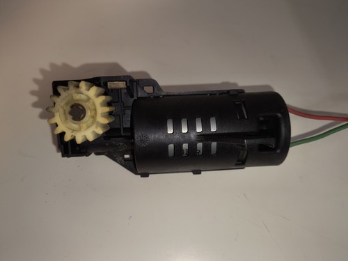 Getriebemotor für jura - für,