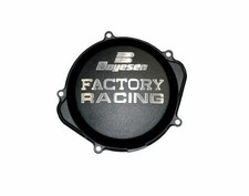 BOYESEN Factory Racing