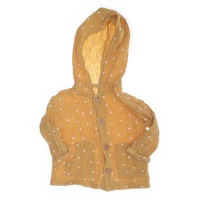 Alana, Jacke, Unisex (Kinder)