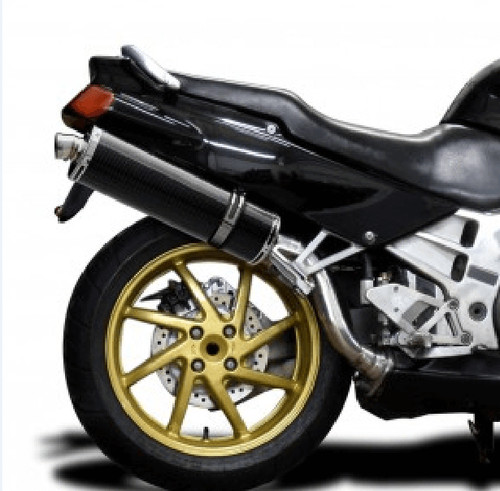 Honda 750 vfr rc36 - rc36, -90/93-