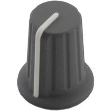 Pioneer DJ DAA1204 DJM 800