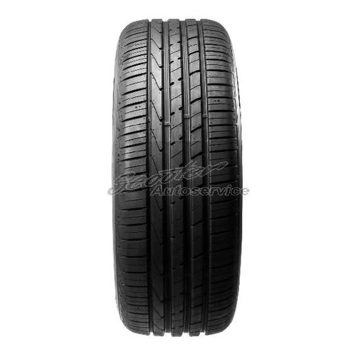 Hankook ventus evo2 117 a - ventus,