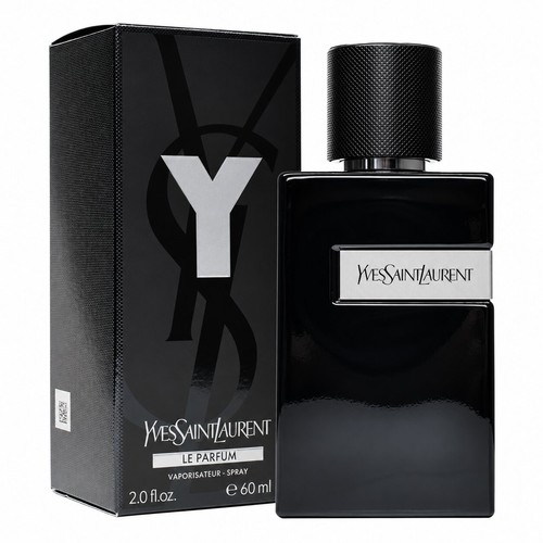 Yves saint laurent parfum - yves,