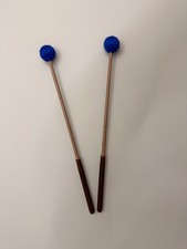 Xylophon Bass Schlägel S3, Studio 49, für Orff Instrumente geeignet