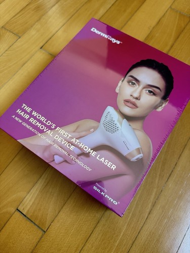 Dermrays v4s diodenlaser - dermrays,
