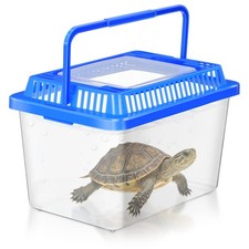  Aquariumbecken Transportbox