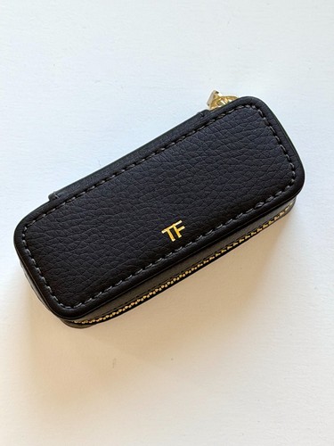 Tom ford private blend - -,