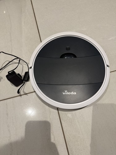 Vileda one - vr,