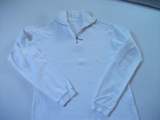 BOGNER - bequemer, angenehmer