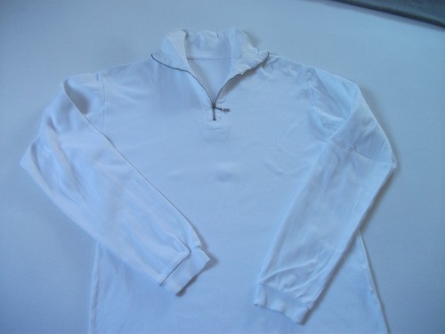 Bogner bequemer angenehmer - bequemer,,