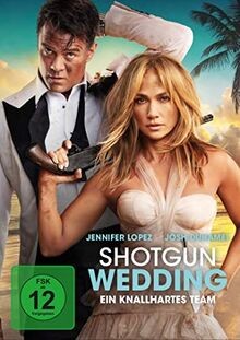 Shotgun wedding von leonine - wedding,