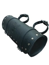 Motorrad Werkzeug Rolle Lenker