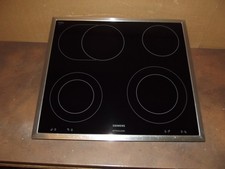 Siemens EA645GH17M/01 HT6EK60E