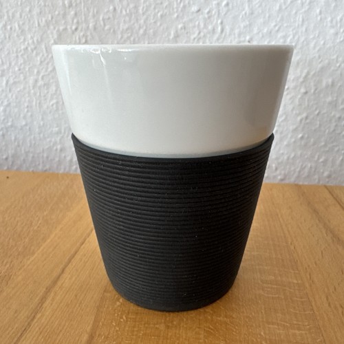 Bodum mug thermobecher - bodum,