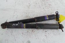 Ford Escort Gal,Turnier BJ