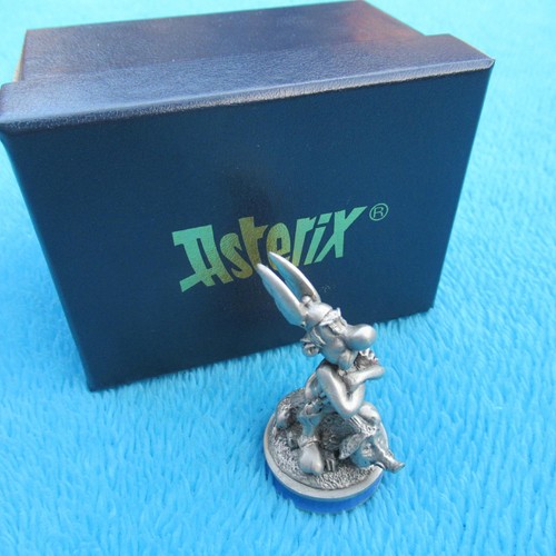 Asterix obelix gallier - asterix, &