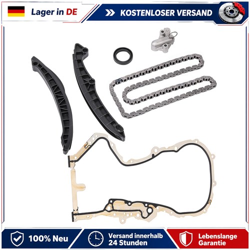 Motor steuerkettensatz für - motor-steuerkettensatz,