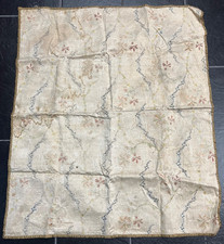 Antik 20er/30er Jahre  kirch