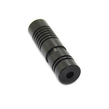 5.6mm TO-18 Laser Diode DIY Gehäuse Gehäuse für Dioden Modul Zubehör