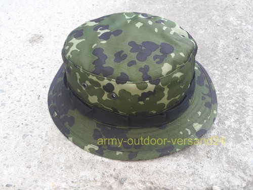 Original dänische armee - original,