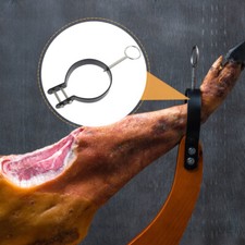 Schinkenständer Original