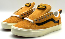 Vans Skate Old Skool 36+